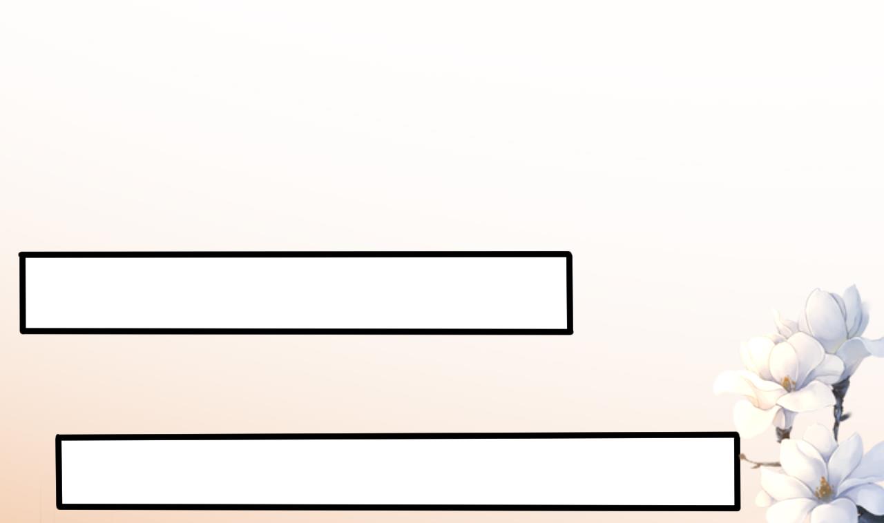 第93话 无处可躲(1/2)-第93话