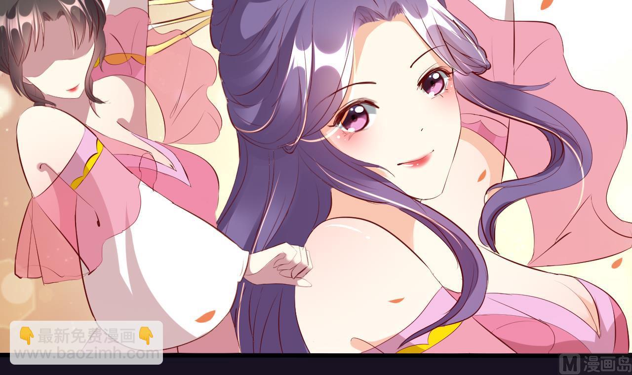 第93话 无处可躲(1/2)-第93话