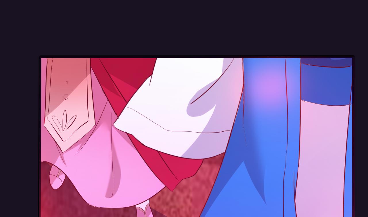 第93话 无处可躲(1/2)-第93话