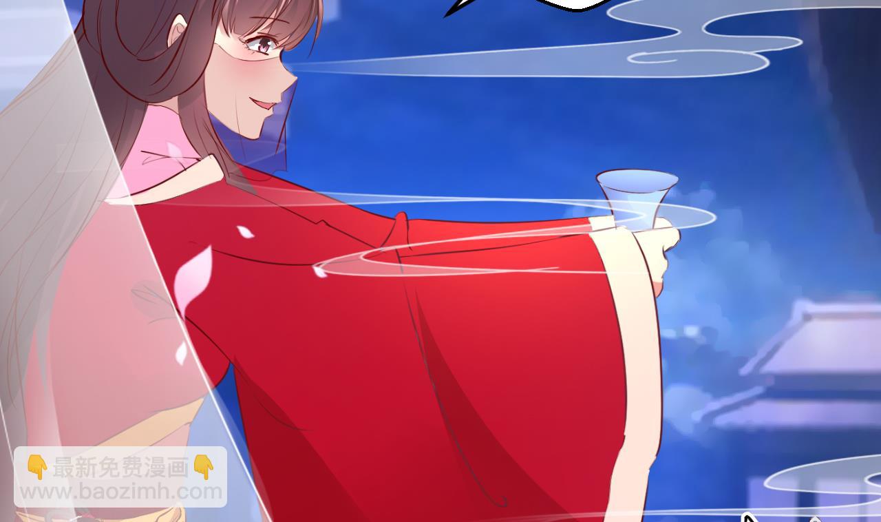 第93话 无处可躲(1/2)-第93话