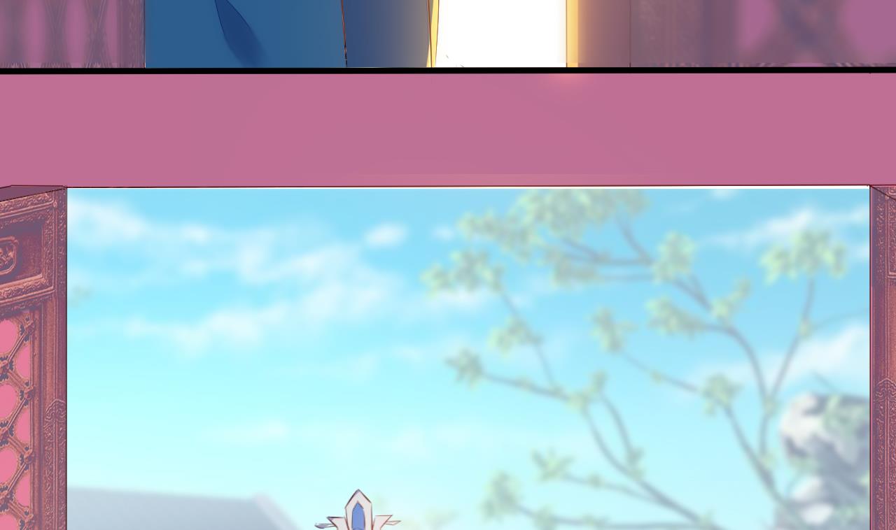 第97话 撞见(1/2)-第97话