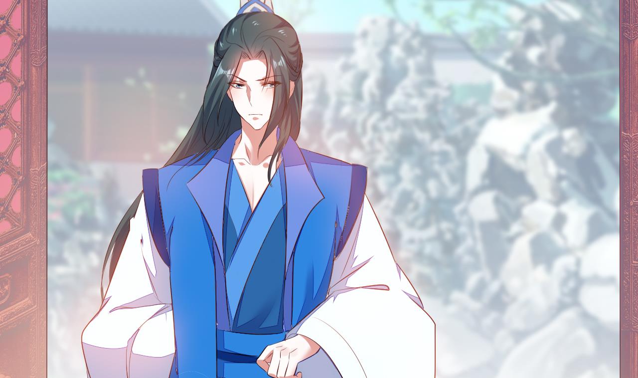 第97话 撞见(1/2)-第97话