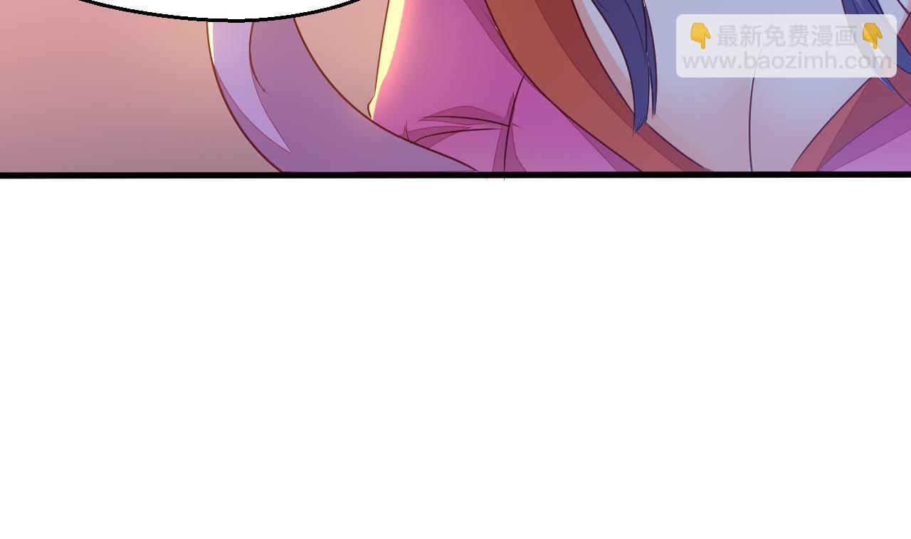 第97话 撞见(1/2)-第97话