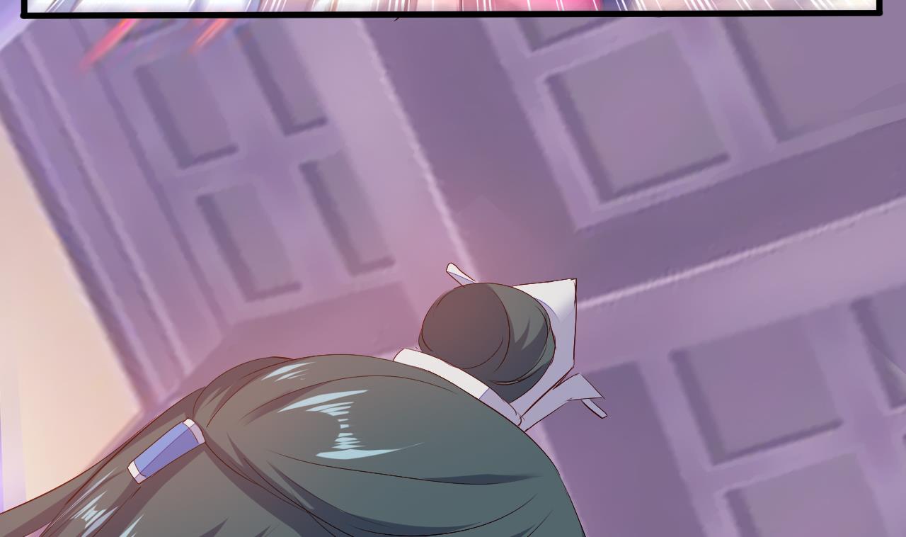 第97话 撞见(1/2)-第97话