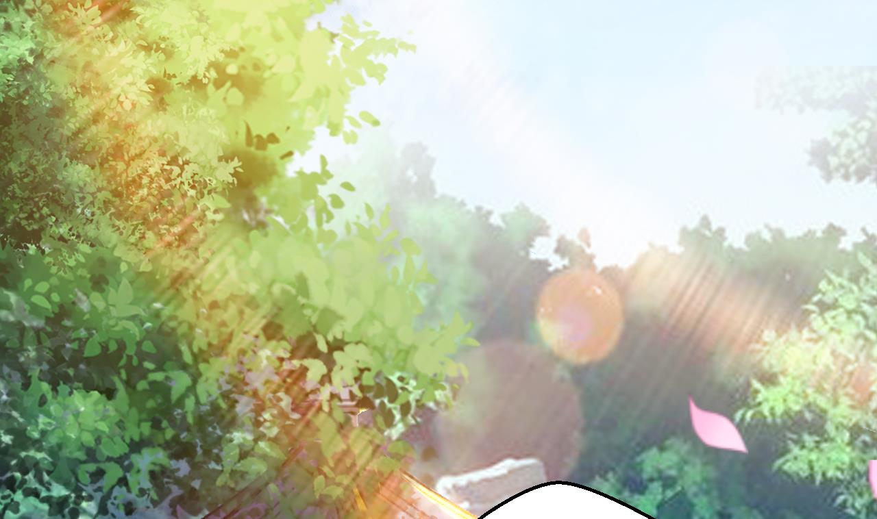 第97话 撞见(1/2)-第97话