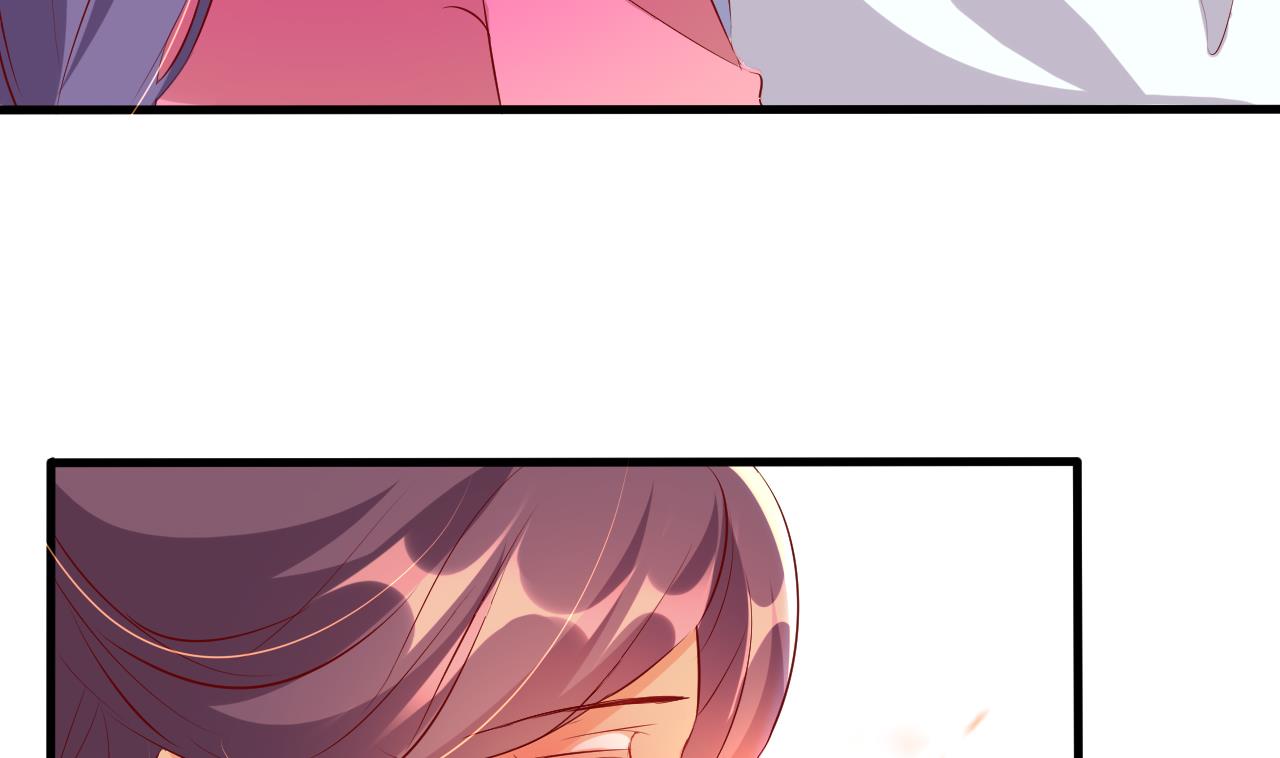 第97话 撞见(1/2)-第97话