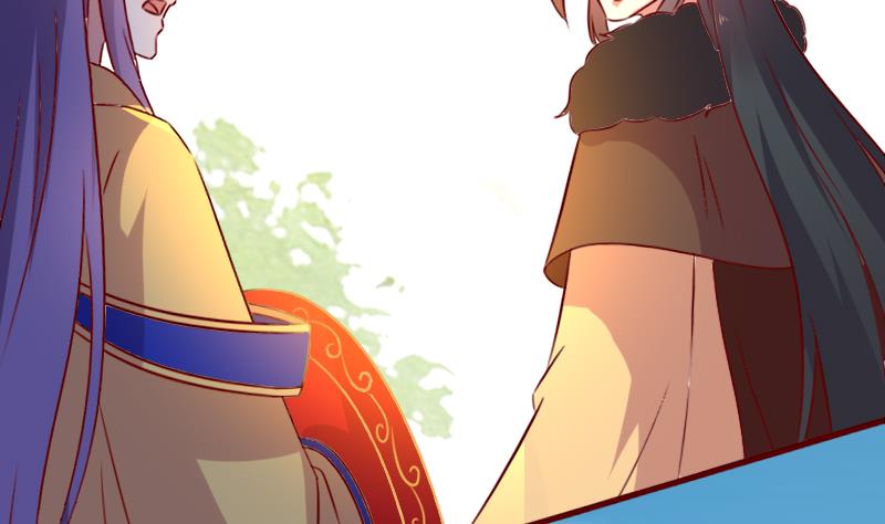 第99话 刺杀-第99话