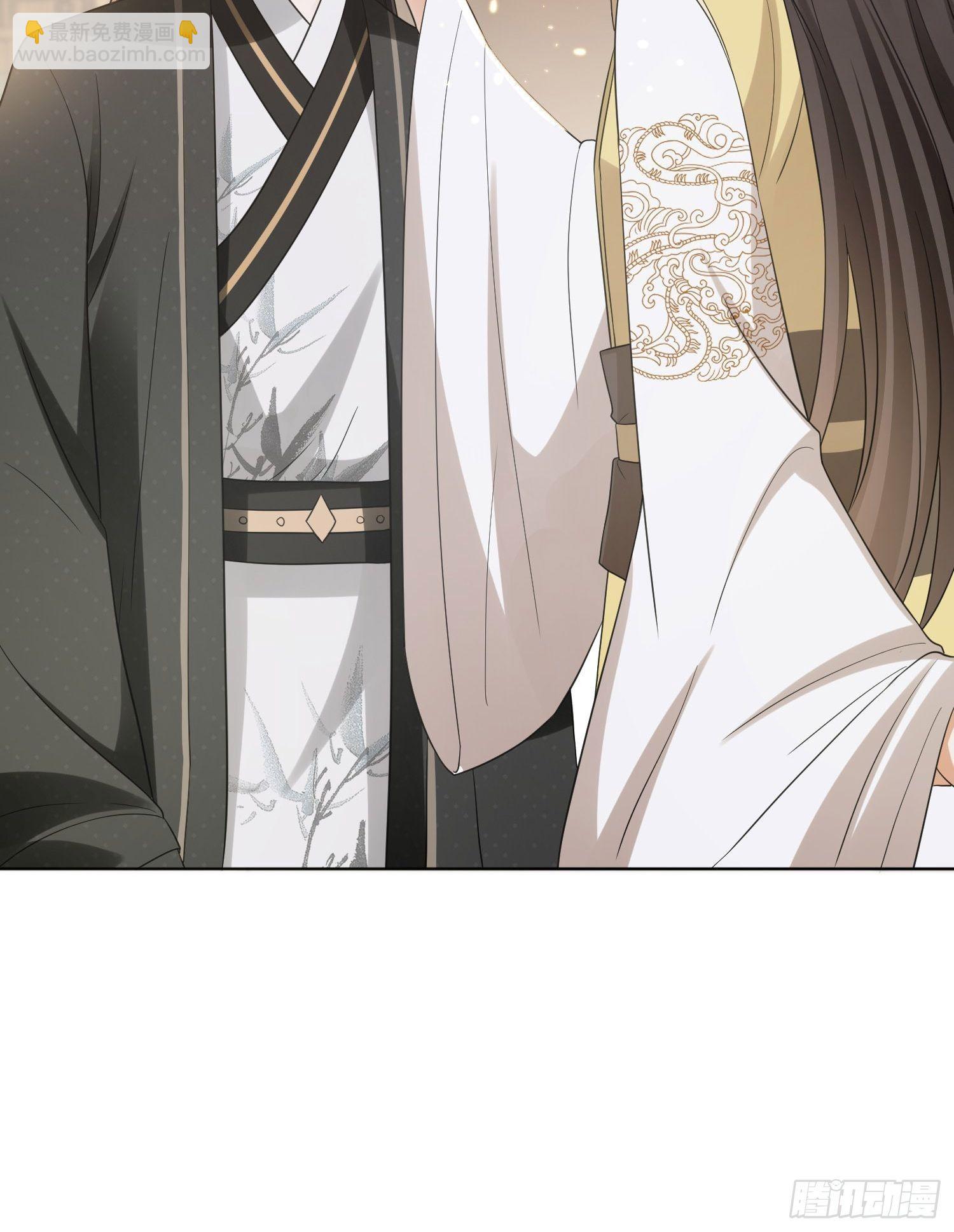 第22话 自古皇家无亲情-第25话