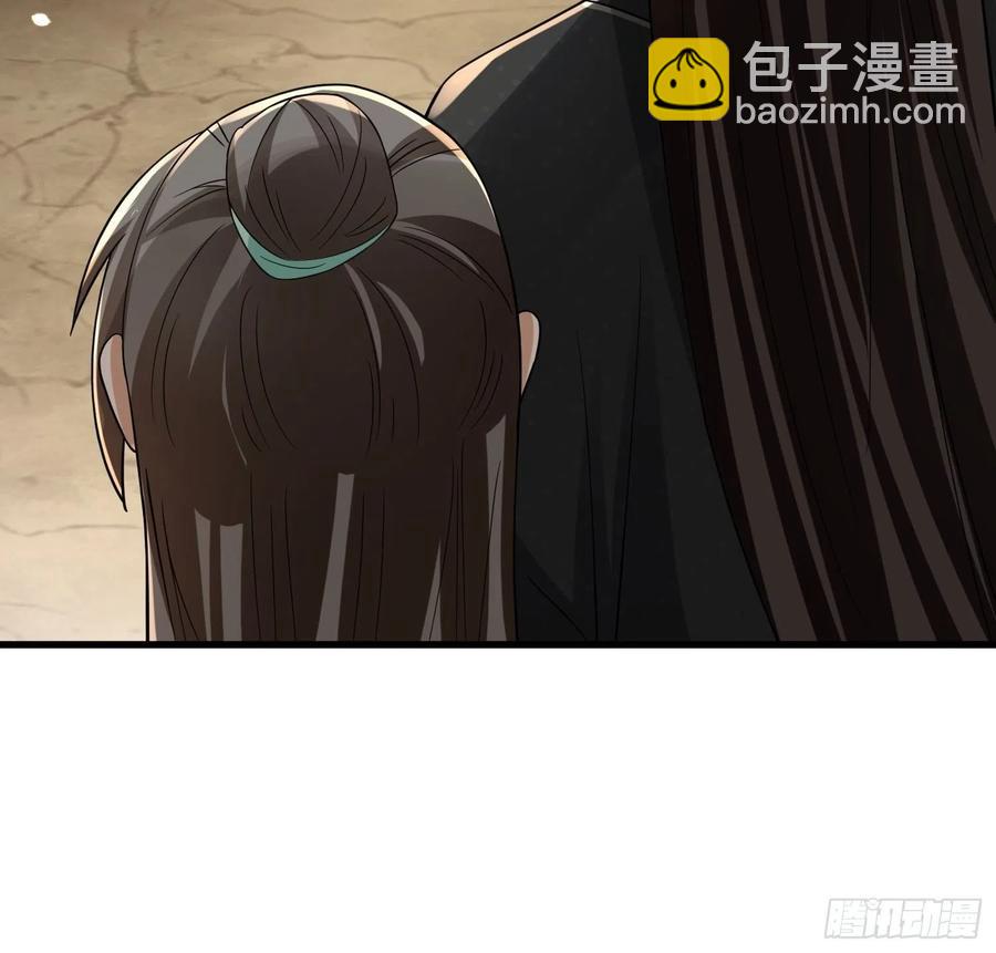 第31话 你喜欢我吗？-第35话