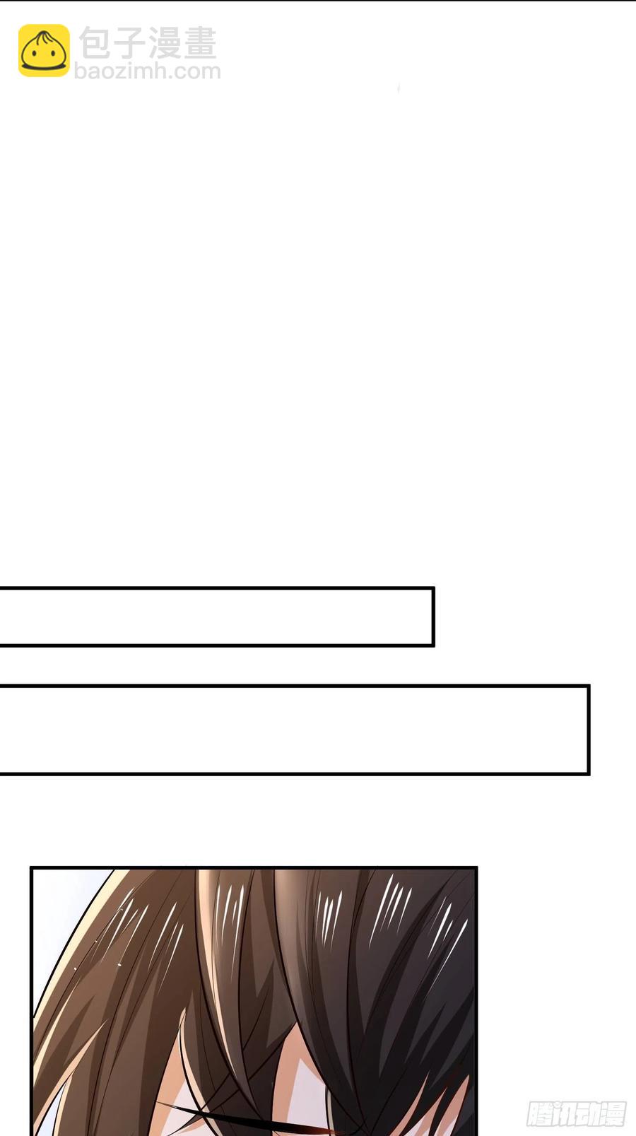 第33话 被夺走的初吻-第37话