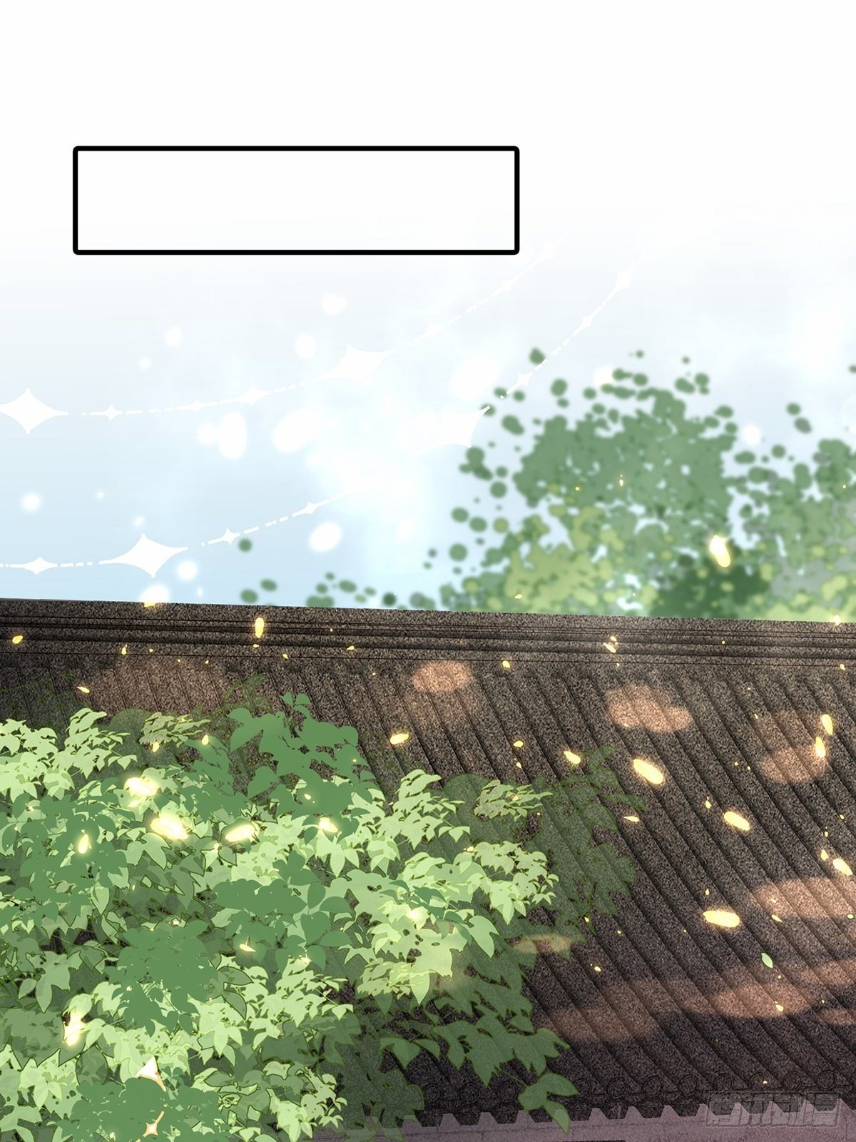 第4话 死里逃生(1/2)-第5话