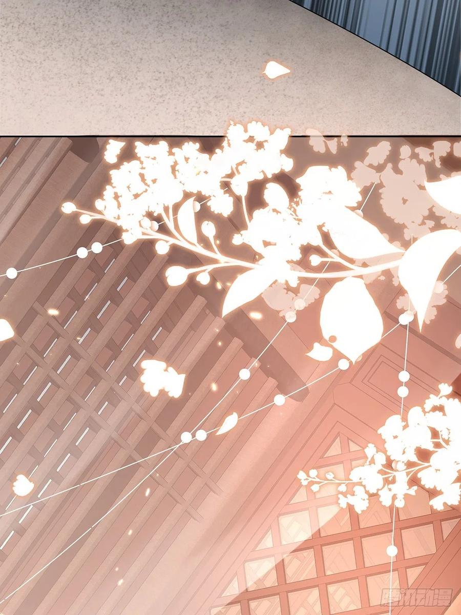 第45话 叶草帮个忙？-第49话