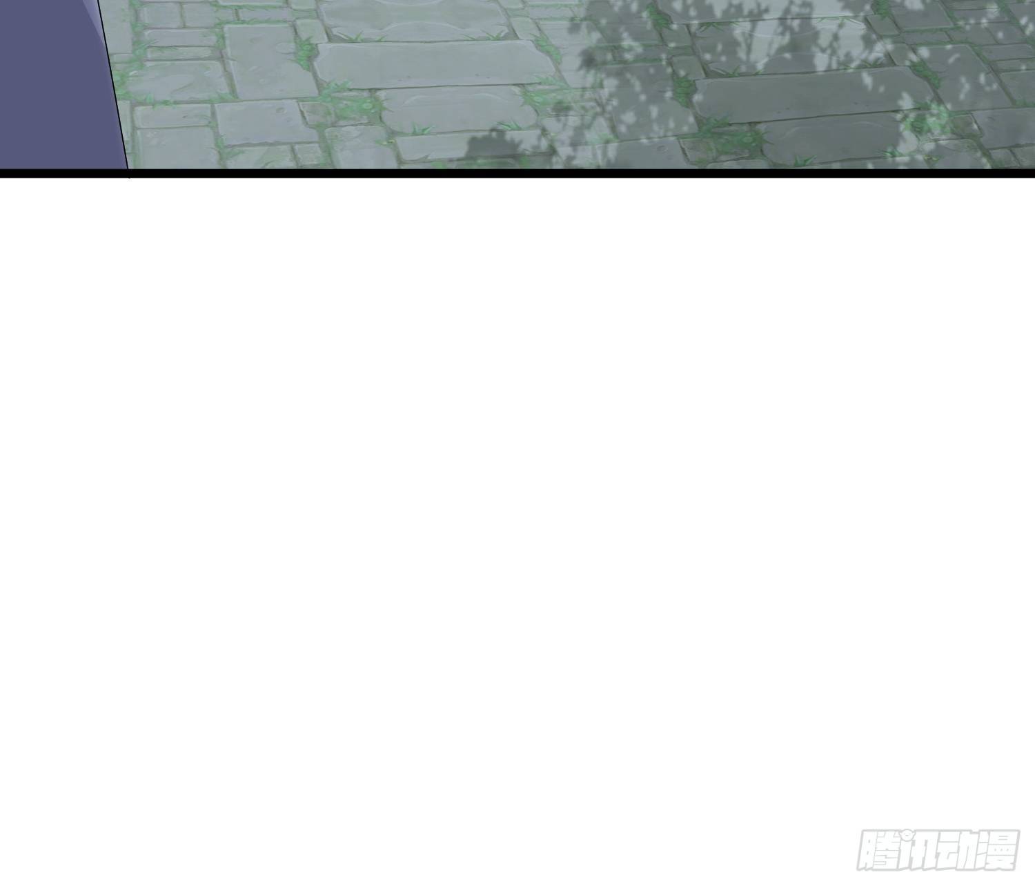 第47话 傅冠叶戴，杀手现！(1/2)-第51话