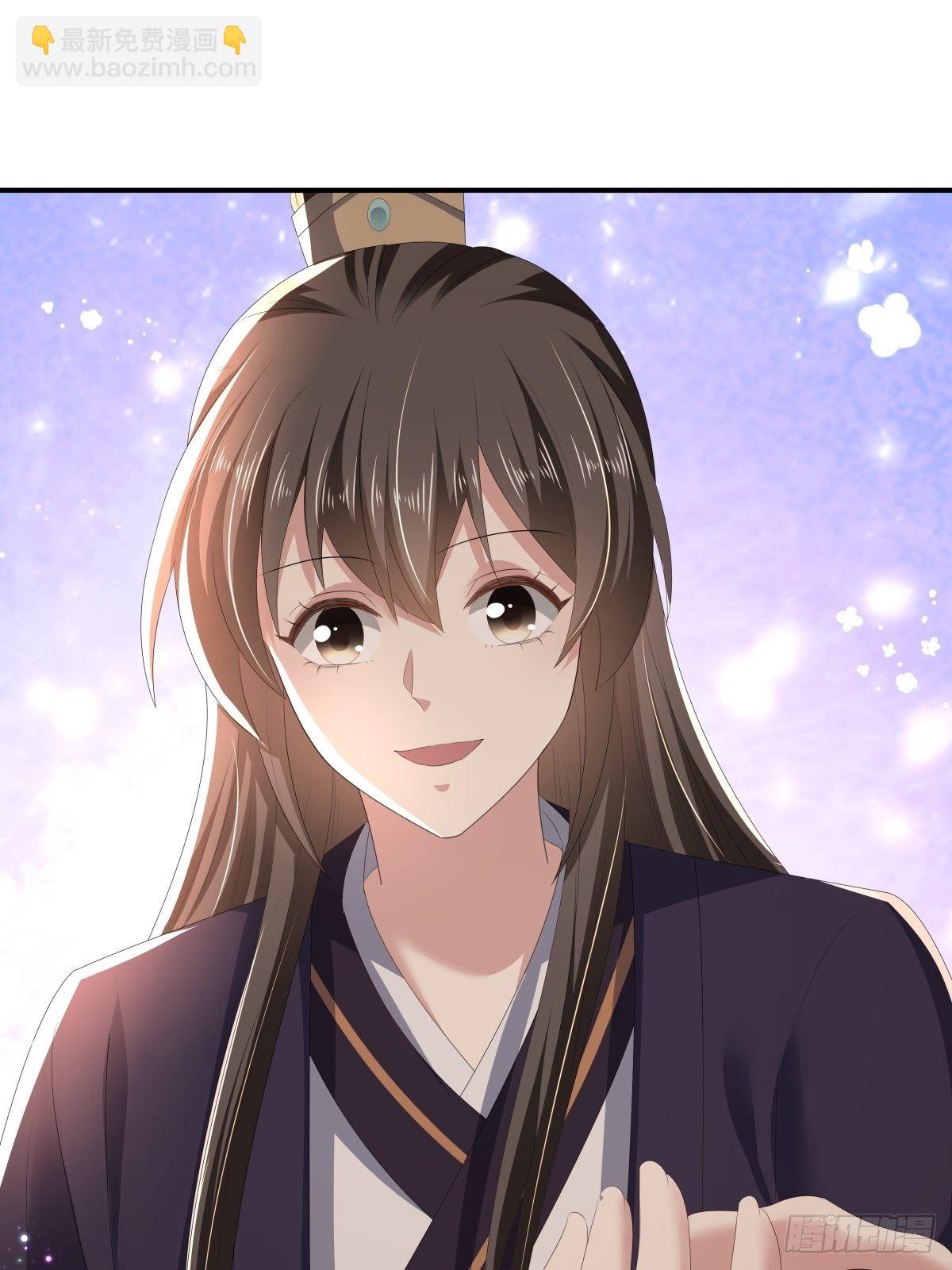 第49话  救人负伤，伤口撒盐(1/2)-第53话