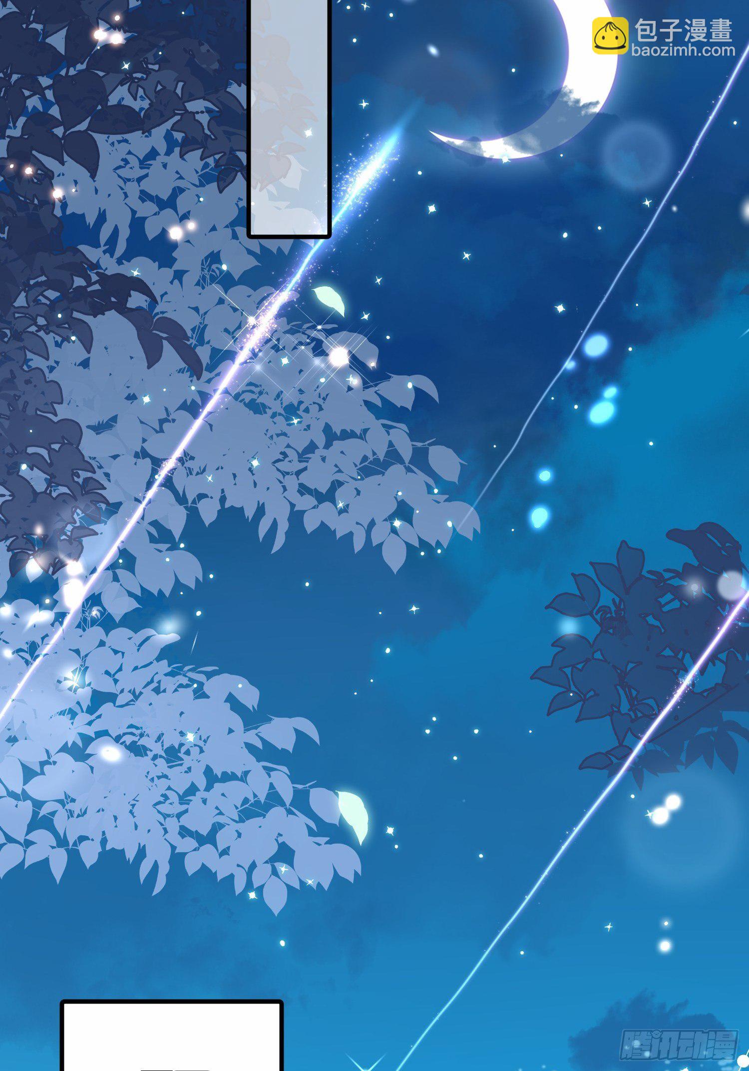 第8话 不是很狂吗？-第9话