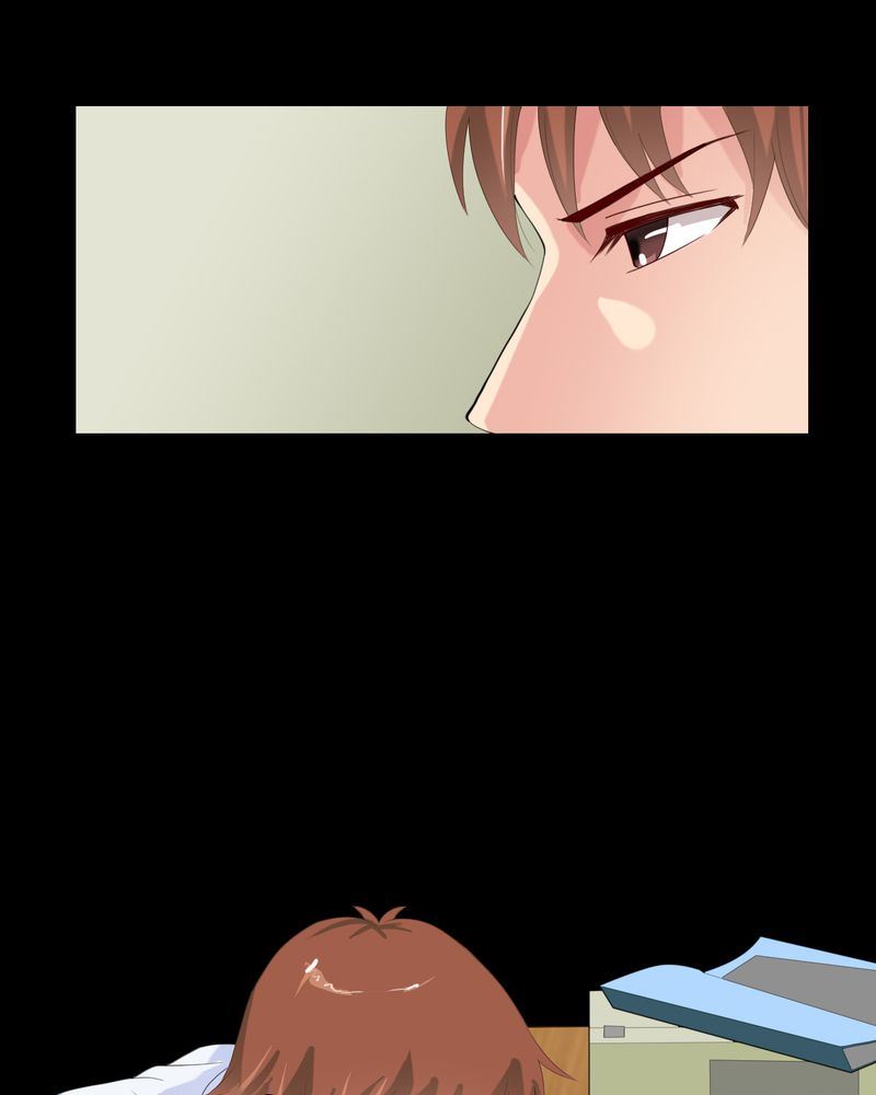 盂兰街七号半 第11集-第11话