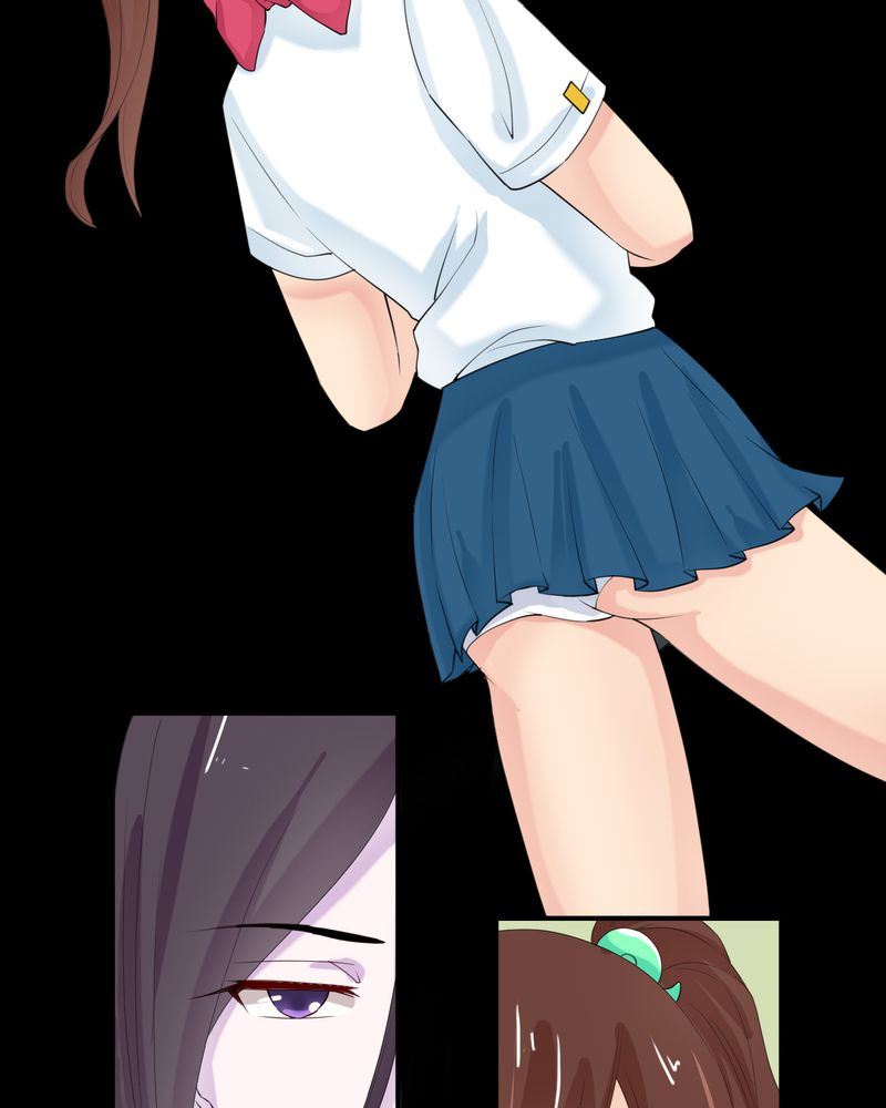 盂兰街七号半 第15集-第15话