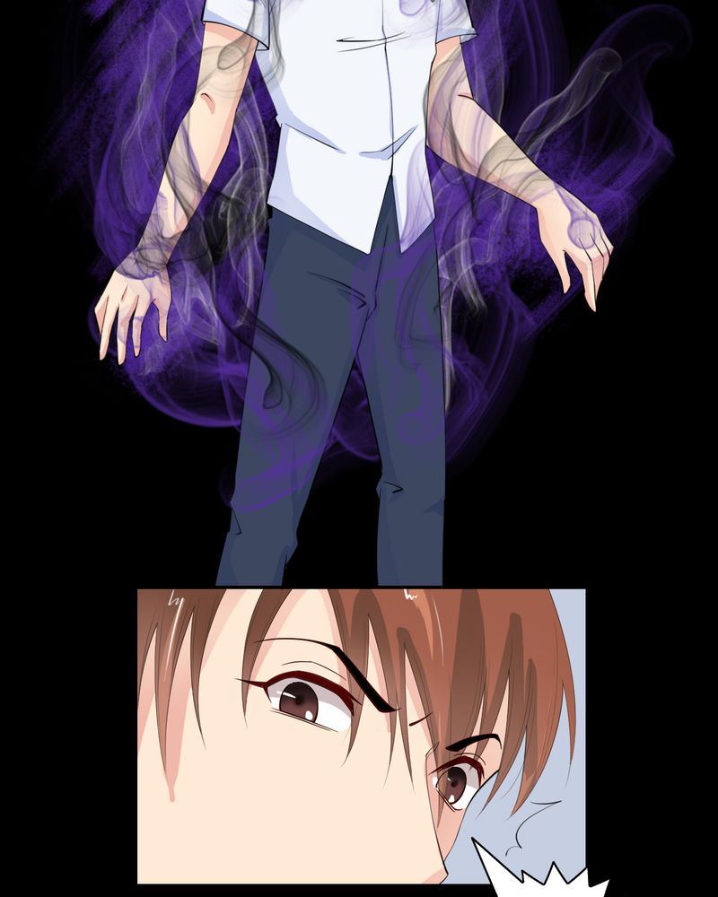 盂兰街七号半 第17集-第17话