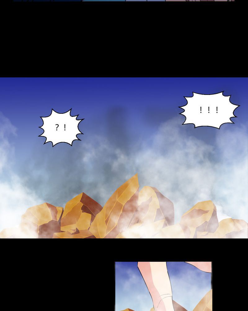 盂兰街七号半 第29集-第29话