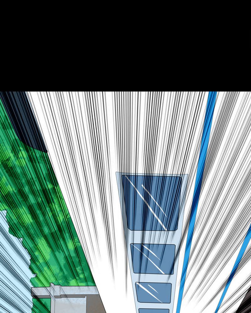 盂兰街七号半 第9集-第9话