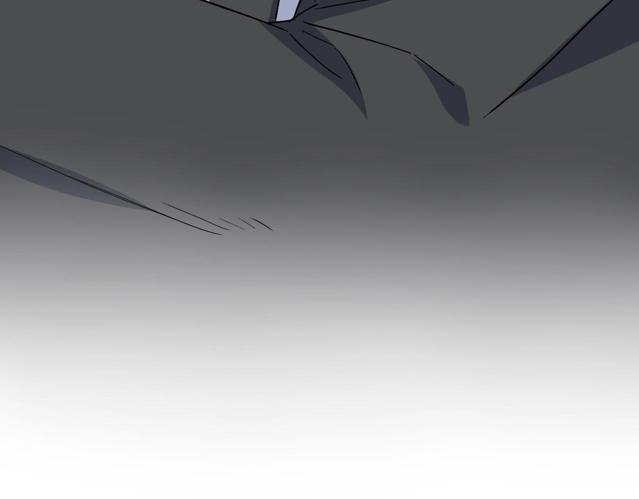 娛樂：明星逃亡365天 - 第48話 死！(2/2) - 2