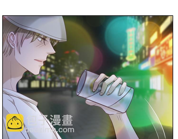 第1话 跟我回家吧(1/2)-第1话