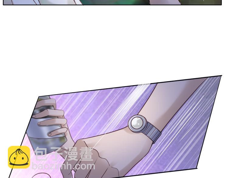 第1话 跟我回家吧(1/2)-第1话