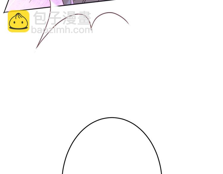 第1话 跟我回家吧(1/2)-第1话