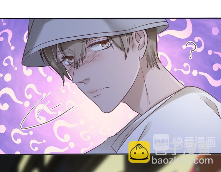 第1话 跟我回家吧(1/2)-第1话