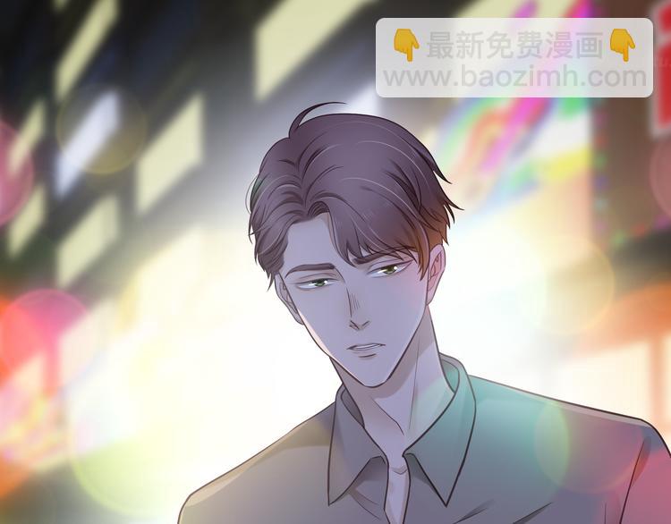 第1话 跟我回家吧(1/2)-第1话