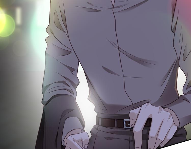 第1话 跟我回家吧(1/2)-第1话