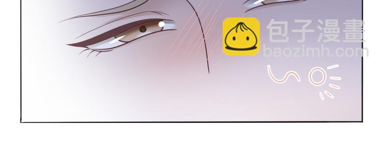 第1话 跟我回家吧(1/2)-第1话