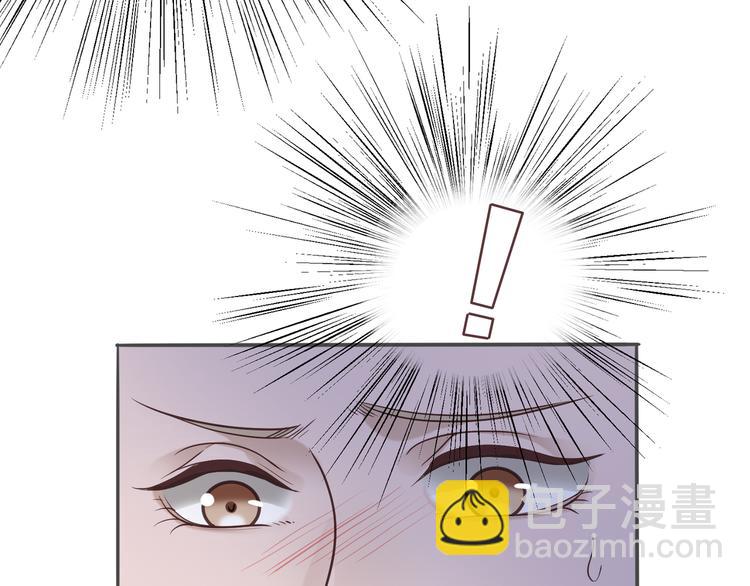 第1话 跟我回家吧(1/2)-第1话