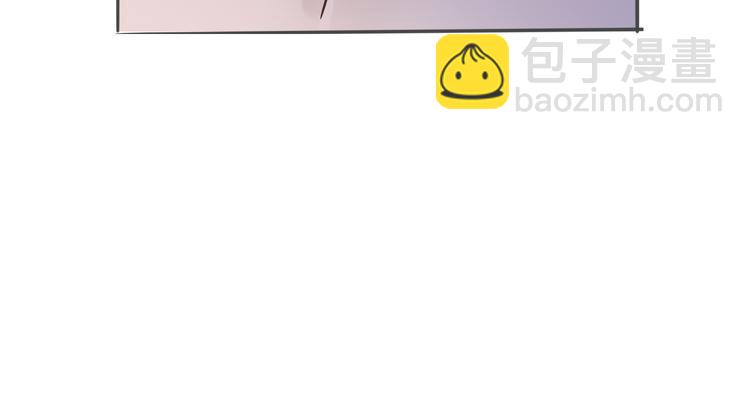 第1话 跟我回家吧(1/2)-第1话