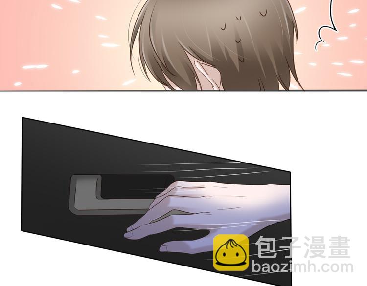 第1话 跟我回家吧(1/2)-第1话