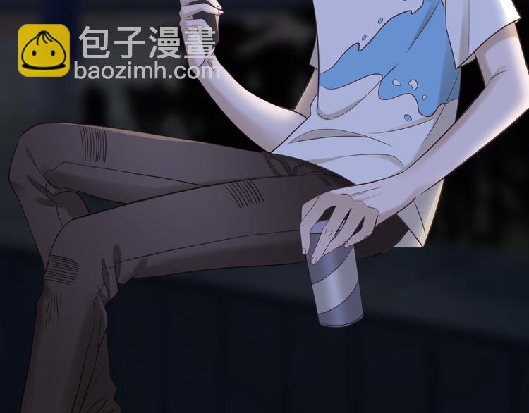 第1话 跟我回家吧(1/2)-第1话