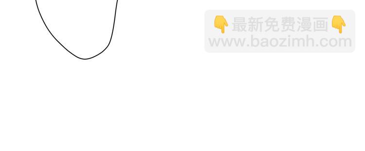 第1话 跟我回家吧(1/2)-第1话