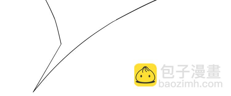 第1话 跟我回家吧(1/2)-第1话