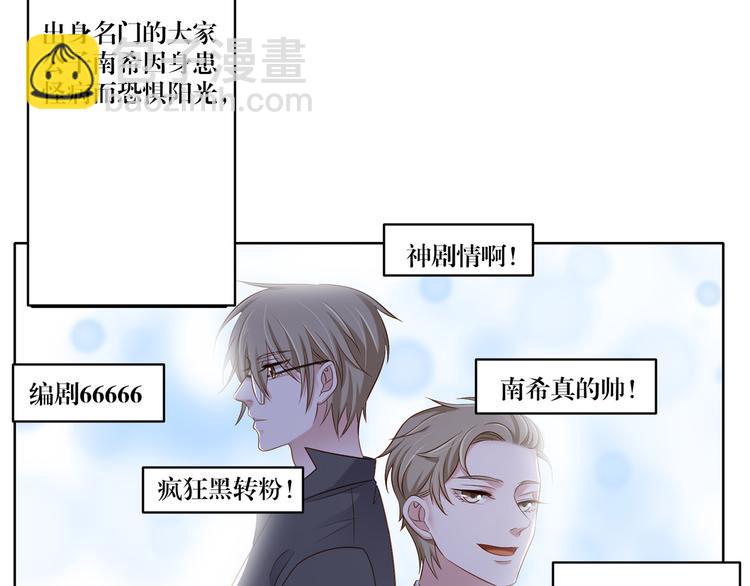 第11话 这是什么情况？-第11话