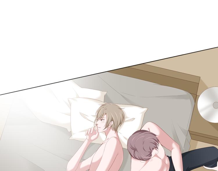 第13话 选择-第13话