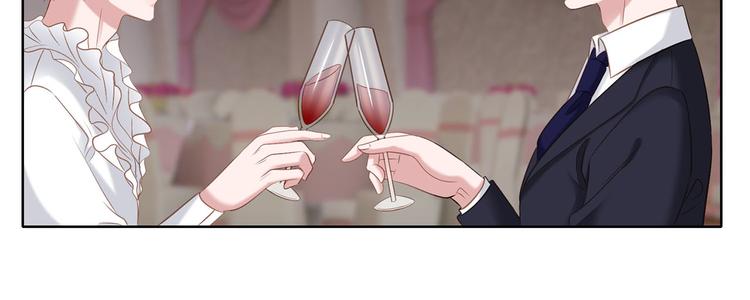 第15话 别担心有我在-第15话