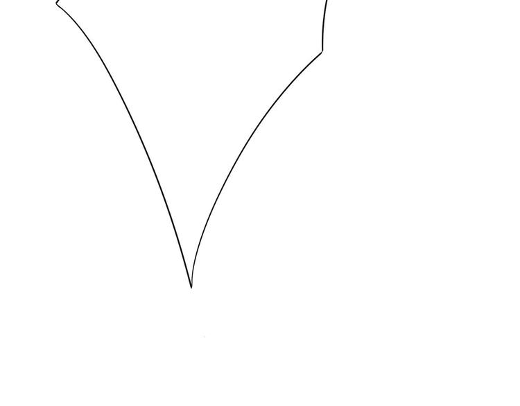 第15话 别担心有我在-第15话