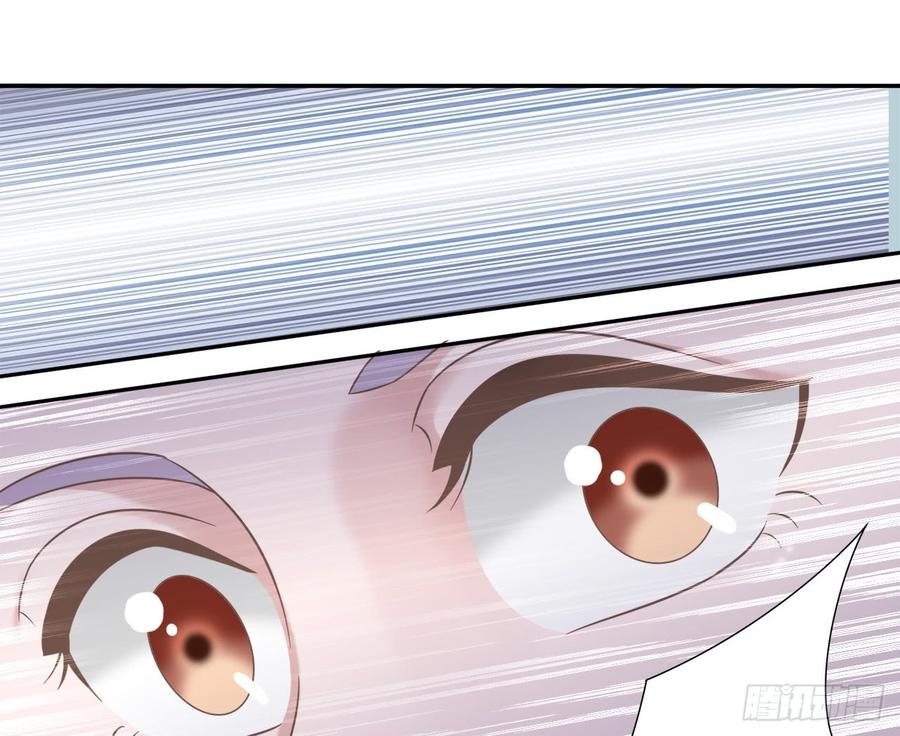 第27话 安絮出事-第27话