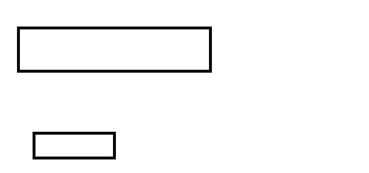 第31话 你们是什么关系(1/2)-第31话