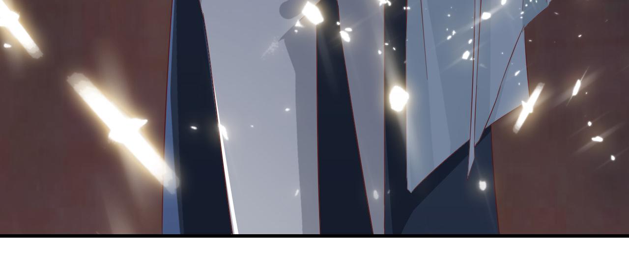 第31话 你们是什么关系(1/2)-第31话