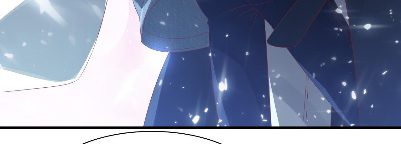 第31话 你们是什么关系(1/2)-第31话