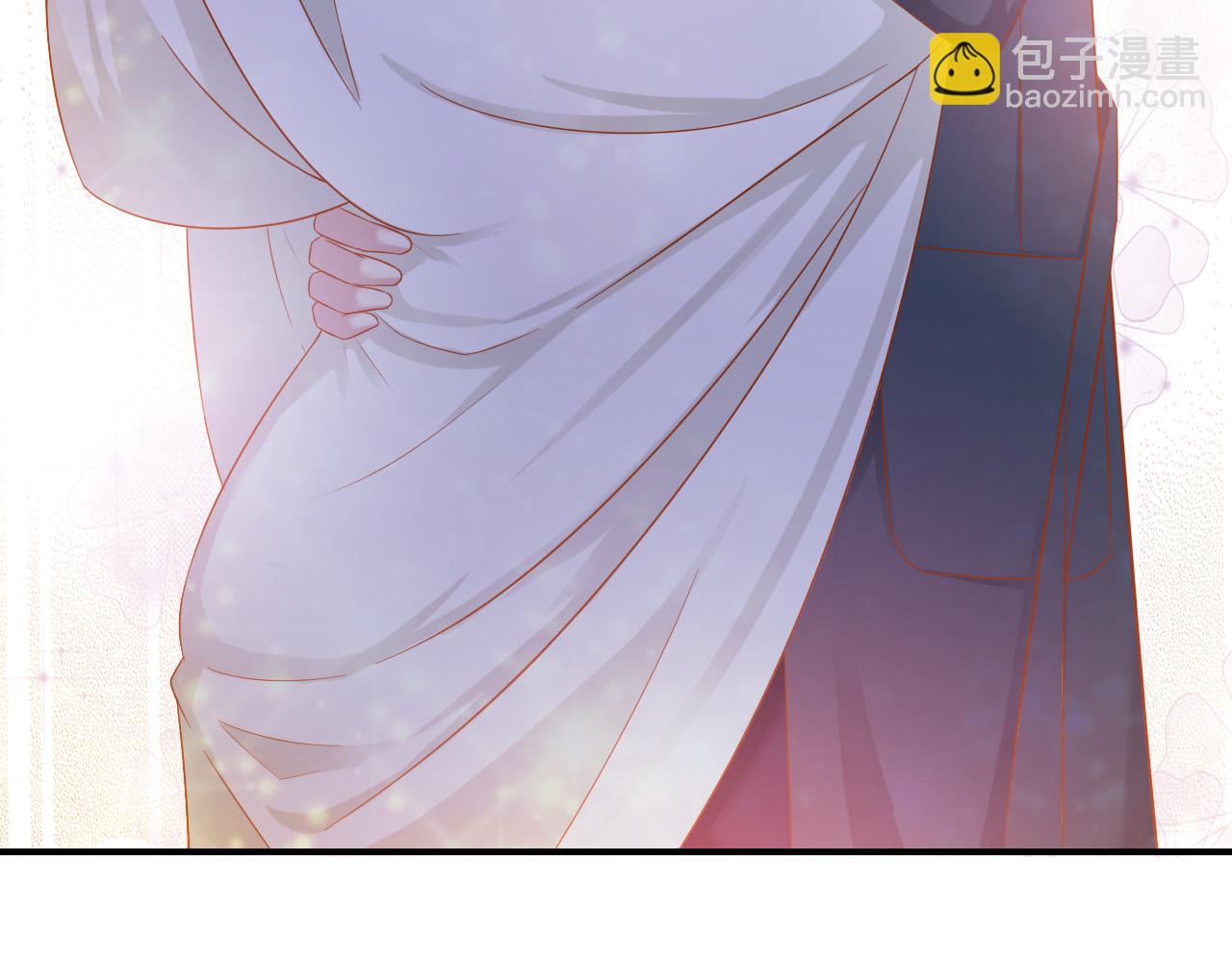 第31话 你们是什么关系(1/2)-第31话