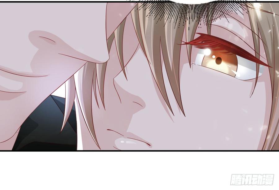 第39话 你就是全世界-第39话