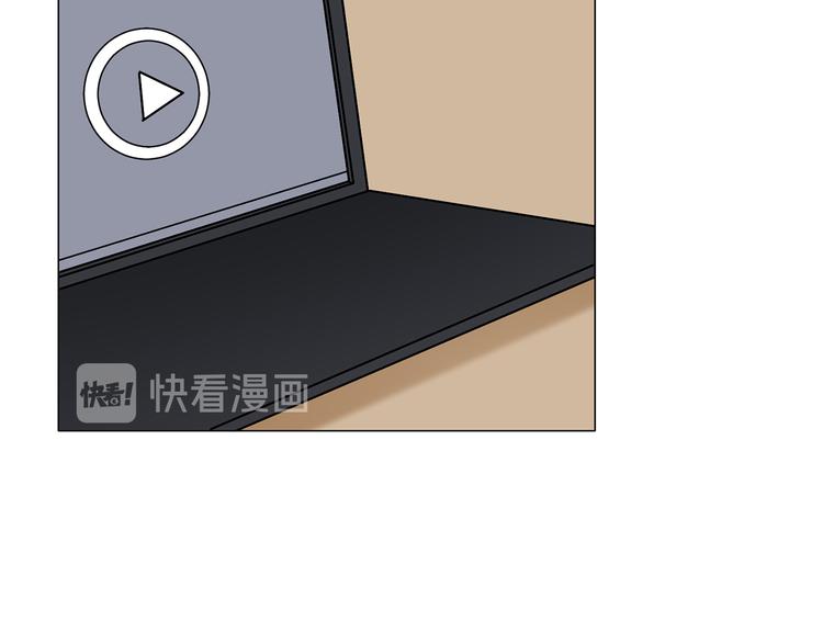 第5话 你受委屈了？(1/2)-第5话