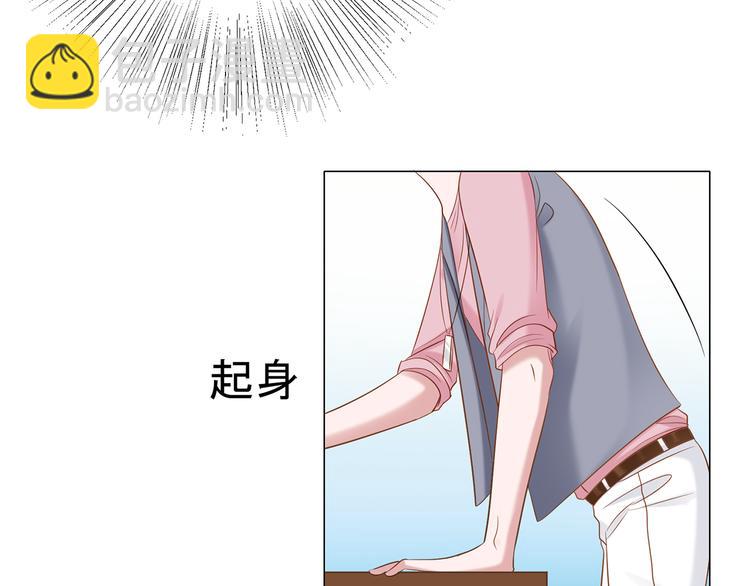 第5话 你受委屈了？(1/2)-第5话